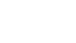 Dying Light The Beast