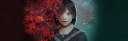 SILENT HILL f Background