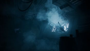 Alien Rogue Incursion Evolved Edition screenshot 4