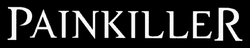 Painkiller