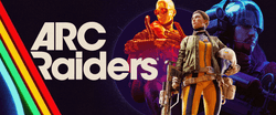 ARC Raiders Beta