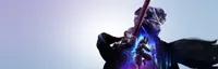 NINJA GAIDEN 4 Background