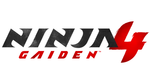 NINJA GAIDEN 4