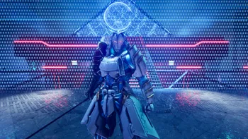 NINJA GAIDEN 4 screenshot 4