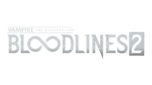 Vampire The Masquerade - Bloodlines 2