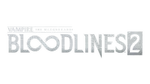 Vampire The Masquerade - Bloodlines 2
