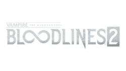 Vampire The Masquerade - Bloodlines 2