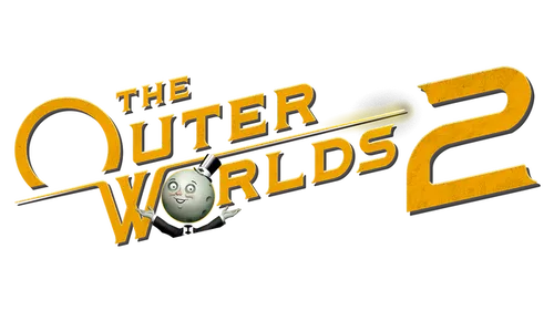 The Outer Worlds 2