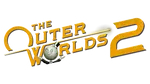 The Outer Worlds 2