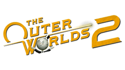 The Outer Worlds 2