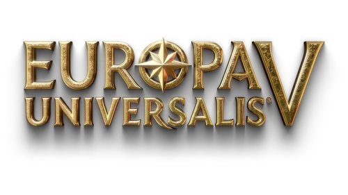 Europa Universalis V