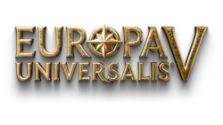 Europa Universalis V