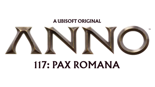 Anno 117 Pax Romana