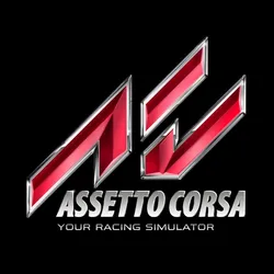 Assetto Corsa Rally