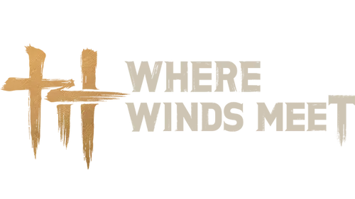 Where Winds Meet