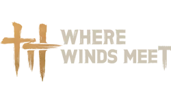 Where Winds Meet