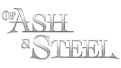 Of Ash and Steel