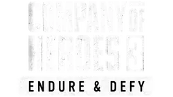Company of Heroes 3: Endure & Defy