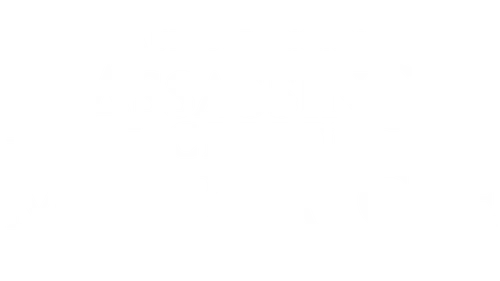 Assassin's Creed Mirage Valley of Memories