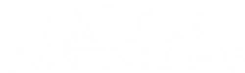 Avatar: Frontiers of Pandora From The Ashes