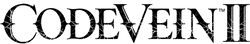 CODE VEIN II DEMO