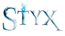 Styx: Blades of Greed