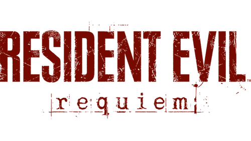 Resident Evil Requiem