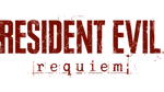 Resident Evil Requiem