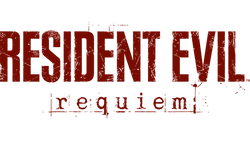 Resident Evil Requiem