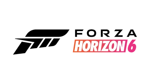 Forza Horizon 6