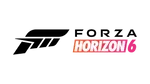 Forza Horizon 6