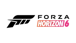 Forza Horizon 6