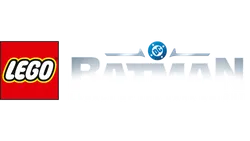 LEGO Baan: Legacy of the Dark Knight