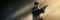 007 First Light Background