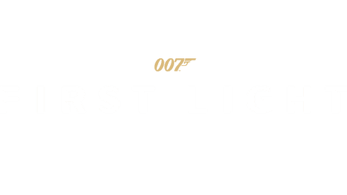 007 First Light