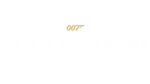 007 First Light
