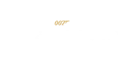 007 First Light