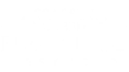 Assassin's Creed Black Flag Resynced