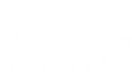 Assassin's Creed Black Flag Resynced