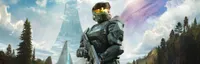 Halo: Campaign Evolved Background