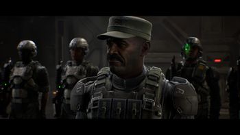 Halo: Campaign Evolved screenshot 5