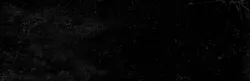 Gears of War: E-Day Beta Background