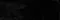 Gears of War: E-Day Beta Background