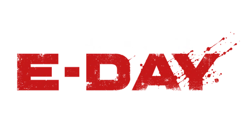 Gears of War: E-Day Beta