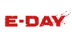 Gears of War: E-Day Beta