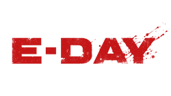 Gears of War: E-Day Beta