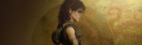 Resonance: A Plague Tale Legacy Background