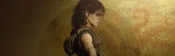 Resonance: A Plague Tale Legacy Background