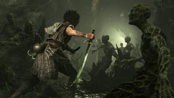 Resonance: A Plague Tale Legacy screenshot 7