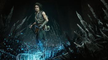 Resonance: A Plague Tale Legacy screenshot 8